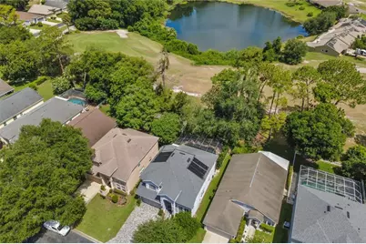 139 Spring Glen Drive, Debary, FL 32713 - Photo 33
