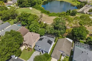 139 Spring Glen Dr, Debary, FL 32713 - Photo 33
