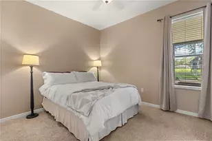 139 Spring Glen Dr, Debary, FL 32713 - Photo 15