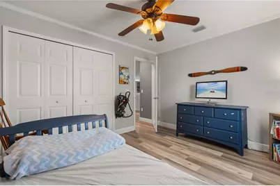 139 Spring Glen Drive, Debary, FL 32713 - Photo 29