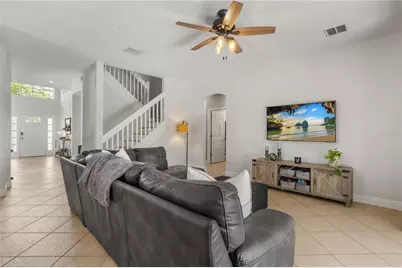 139 Spring Glen Drive, Debary, FL 32713 - Photo 13
