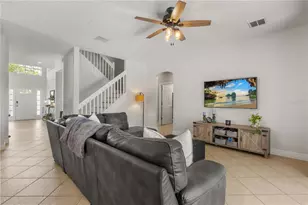 139 Spring Glen Dr, Debary, FL 32713 - Photo 13