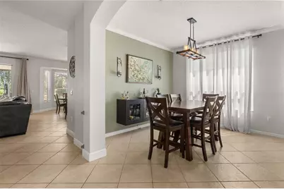 139 Spring Glen Drive, Debary, FL 32713 - Photo 9