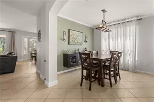 139 Spring Glen Dr, Debary, FL 32713 - Photo 9