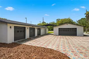 329 Seminola Blvd, Casselberry, FL 32707 - Photo 43