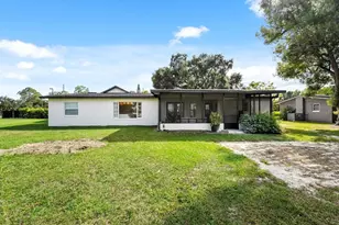 329 Seminola Blvd, Casselberry, FL 32707 - Photo 35