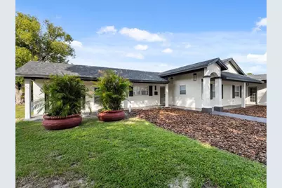 329 Seminola Boulevard, Casselberry, FL 32707 - Photo 3