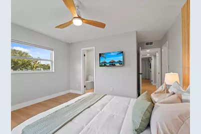 329 Seminola Boulevard, Casselberry, FL 32707 - Photo 21