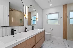 329 Seminola Blvd, Casselberry, FL 32707 - Photo 21