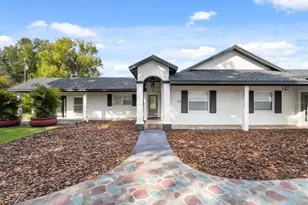 329 Seminola Blvd, Casselberry, FL 32707 - Photo 1