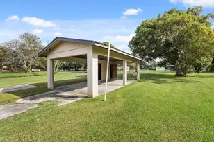329 Seminola Blvd, Casselberry, FL 32707 - Photo 39