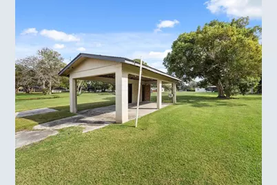329 Seminola Boulevard, Casselberry, FL 32707 - Photo 45