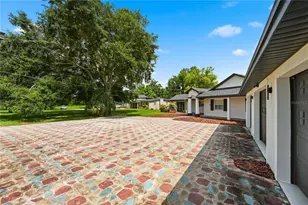 329 Seminola Blvd, Casselberry, FL 32707 - Photo 69