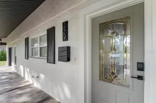 329 Seminola Blvd, Casselberry, FL 32707 - Photo 3