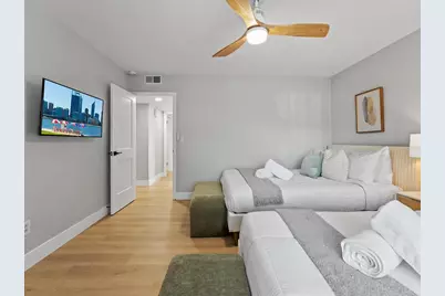 329 Seminola Boulevard, Casselberry, FL 32707 - Photo 29