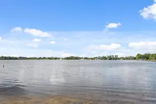 329 Seminola Blvd, Casselberry, FL 32707 - Photo 41