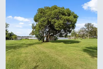 329 Seminola Boulevard, Casselberry, FL 32707 - Photo 41