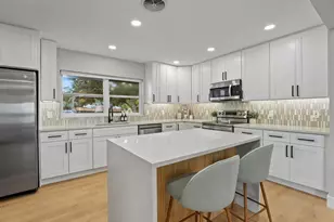 329 Seminola Blvd, Casselberry, FL 32707 - Photo 15