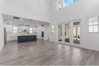 6442 Rover Way, Saint Cloud, FL 34771 - Photo 3