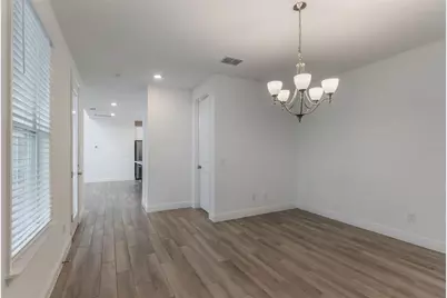 6442 Rover Way, Saint Cloud, FL 34771 - Photo 11