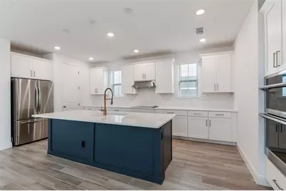 6442 Rover Way, Saint Cloud, FL 34771 - Photo 5