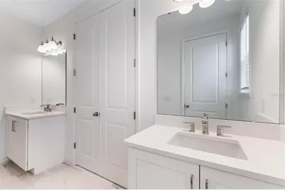 6442 Rover Way, Saint Cloud, FL 34771 - Photo 17