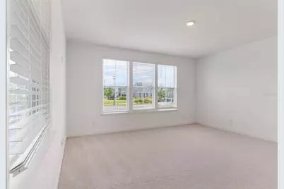 6442 Rover Way, Saint Cloud, FL 34771 - Photo 15