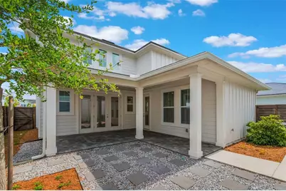 6442 Rover Way, Saint Cloud, FL 34771 - Photo 13