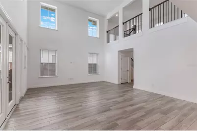 6442 Rover Way, Saint Cloud, FL 34771 - Photo 9