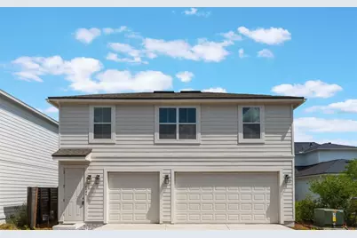 6442 Rover Way, Saint Cloud, FL 34771 - Photo 29