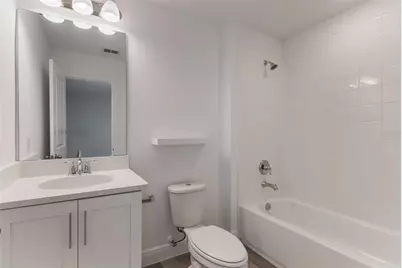 6442 Rover Way, Saint Cloud, FL 34771 - Photo 27