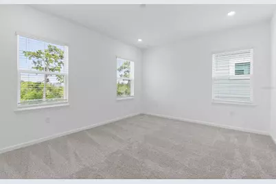 13023 Tranquil Water Alley, Winter Garden, FL 34787 - Photo 23
