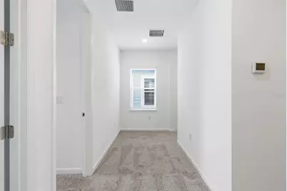 13023 Tranquil Water Alley, Winter Garden, FL 34787 - Photo 15