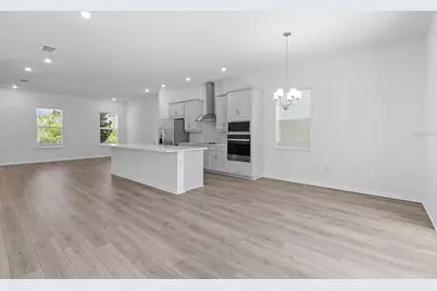 13023 Tranquil Water Alley, Winter Garden, FL 34787 - Photo 7