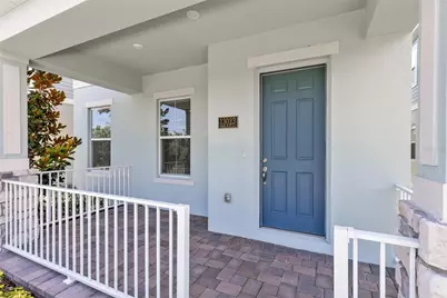 13023 Tranquil Water Alley, Winter Garden, FL 34787 - Photo 3