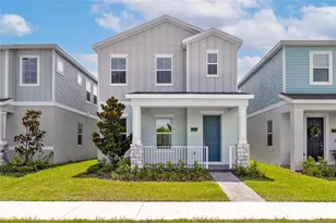 13023 Tranquil Water Aly, Winter Garden, FL 34787 - Photo 1