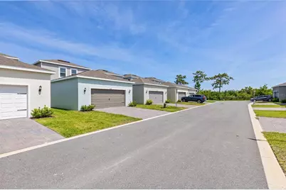 13023 Tranquil Water Alley, Winter Garden, FL 34787 - Photo 31