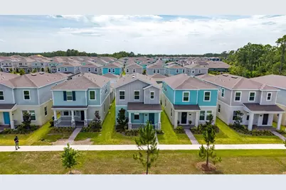 13023 Tranquil Water Alley, Winter Garden, FL 34787 - Photo 47