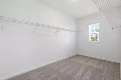 13023 Tranquil Water Alley, Winter Garden, FL 34787 - Photo 27