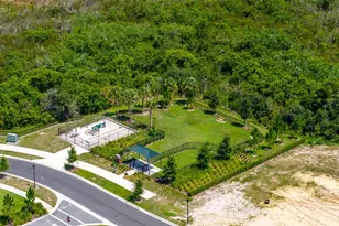 13023 Tranquil Water Aly, Winter Garden, FL 34787 - Photo 45