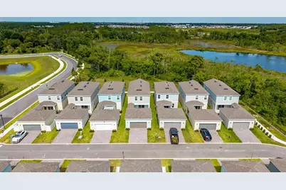 13023 Tranquil Water Alley, Winter Garden, FL 34787 - Photo 51