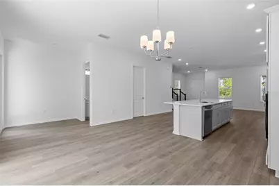 13023 Tranquil Water Alley, Winter Garden, FL 34787 - Photo 9