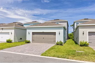 13023 Tranquil Water Alley, Winter Garden, FL 34787 - Photo 33