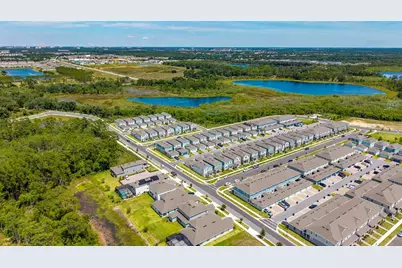 13023 Tranquil Water Alley, Winter Garden, FL 34787 - Photo 39