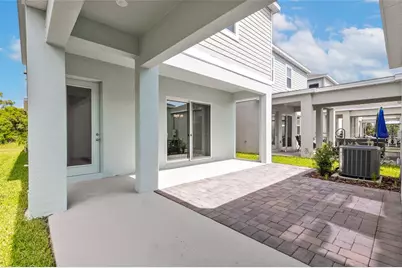 13023 Tranquil Water Alley, Winter Garden, FL 34787 - Photo 29
