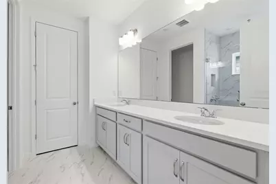 13023 Tranquil Water Alley, Winter Garden, FL 34787 - Photo 25