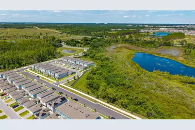 13023 Tranquil Water Alley, Winter Garden, FL 34787 - Photo 37