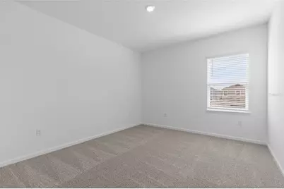 13023 Tranquil Water Alley, Winter Garden, FL 34787 - Photo 19