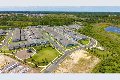 13023 Tranquil Water Alley, Winter Garden, FL 34787 - Photo 43