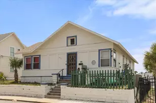 16 S Grandview Ave, Daytona Beach, FL 32118 - Photo 9